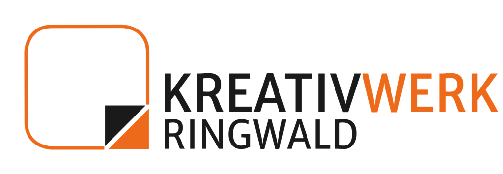 logo-kreativwerk-mit-schriftzug-farbe-2026